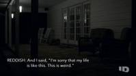 Signs of a Psychopath S04E05 1080p WEB H264-SPAMnEGGS EZTV