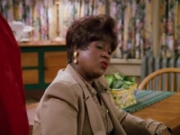 Family Matters S09E09 480p x264-mSD [eztv]