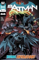 DC Week+ (05-15-2019) (aka DC Week 401) (- Nem -) DC Week+ (05-15-2019) (aka DC Week 401) (- Nem -)