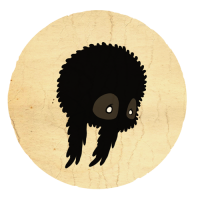 BADLAND v1.7171 [Full+Unlocked]Apk+Obb-XpoZ