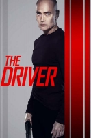 The Driver 2019 BDRip XviD AC3-EVO[TGx]