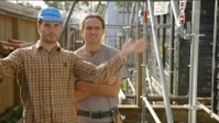 The Block NZ S09E30 1080p HEVC x265-MeGusta EZTV
