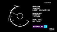 FormulaE 2019-2020 R01 Diriyah Qualifying 1080p WEB x264-BaNHaMMER FormulaE 2019-2020 R01 Diriyah Qualifying 1080p WEB x264-BaNHaMMER