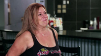 Bar Rescue S09E01 XviD-AFG EZTV Bar Rescue S09E01 XviD-AFG EZTV