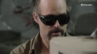 Fubar Age Of Computer S01E01 1080p HDTV H264-CBFM EZTV