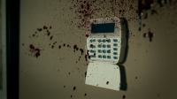 Hannibal S01 1080p BluRay 10bit x265-HazMatt