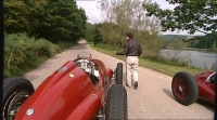 Victory by Design Alfa Romeo x264 AC3 mkv[eztv]