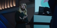 Silent Witness S25E05 720p HEVC x265-MeGusta EZTV Silent Witness S25E05 720p HEVC x265-MeGusta EZTV