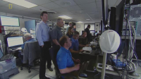 Inside NASAs Innovations S01E03 XviD-AFG EZTV Inside NASAs Innovations S01E03 XviD-AFG EZTV