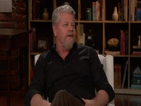 Talking Dead S10E14 480p x264-mSD EZTV Talking Dead S10E14 480p x264-mSD EZTV