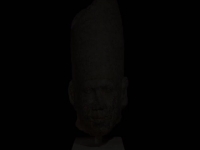 Ancient Aliens S16E06 480p x264-mSD EZTV