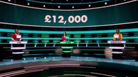 Cheat 2023 S01E02 720p WEB h264-EDITH EZTV