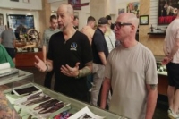 Pawn Stars S16E13 WEB h264-TBS [eztv]