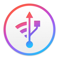 DigiDNA iMazing v2.10.3.0 Final + Patch - [haxNode]