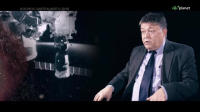 Space Tomorrow S01E01 XviD-AFG EZTV Space Tomorrow S01E01 XviD-AFG EZTV