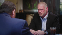 The Dead Files S15E12 XviD-AFG EZTV