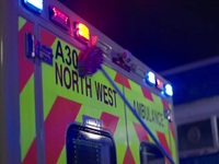 Ambulance S07E04 480p x264-mSD EZTV