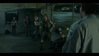 Mayans M C S04E03 720p WEB H264-PECULATE EZTV