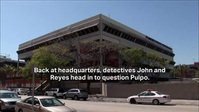 The First 48 Presents Critical Minutes S02E07 XviD-AFG EZTV The First 48 Presents Critical Minutes S02E07 XviD-AFG EZTV