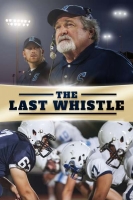 The Last Whistle 2019 720p WEBRip 800MB x264-GalaxyRG