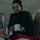 Year of the Rabbit S01E03 WEBRip x264-ION10 Year of the Rabbit S01E03 WEBRip x264-ION10