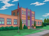 The Simpsons S30E09 480p x264-mSD [eztv]