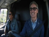 American Pickers S24E15 480p x264-mSD EZTV American Pickers S24E15 480p x264-mSD EZTV