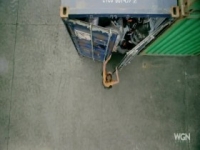 Almost Paradise S01E03 PROPER 480p x264-mSD [eztv]