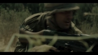 Valley of Tears S01E04 720p HEVC x265-MeGusta EZTV Valley of Tears S01E04 720p HEVC x265-MeGusta EZTV