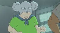 Koala Man S01E04 1080p HEVC x265-MeGusta EZTV