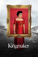 The Kingmaker 2019 720p AMZN WEBRip 800MB x264-GalaxyRG