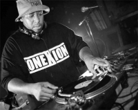 DJ Premier MP3 128kbps 9-18-2018 DJ Premier MP3 128kbps 9-18-2018