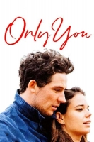 Only You 2019 HDRip XviD AC3-EVO[TGx]