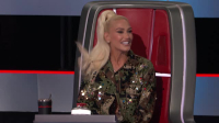 The Voice S26E01 XviD-AFG EZTV The Voice S26E01 XviD-AFG EZTV