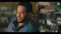 Sullivans Crossing S02E07 1080p HEVC x265-MeGusta EZTV