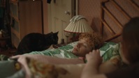 Extraordinary 2023 S01E01 1080p HEVC x265-MeGusta EZTV Extraordinary 2023 S01E01 1080p HEVC x265-MeGusta EZTV