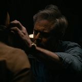 The Terror S02E08 1080p WEB h264-TBS[TGx]