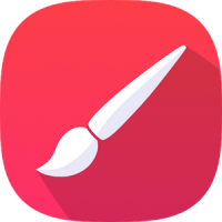 Infinite Painter v6.3.54 MOD APK {APKMAZA}