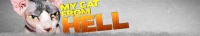 My Cat From Hell S06E03 Godzilla Attacks WEB x264-GIMINI[TGx]