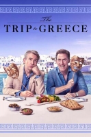 The Trip To Greece 2020 DVDRip x264-PFa[TGx]