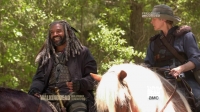 Talking Dead S08E01 WEB h264-TBS [eztv]