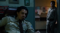 Snowfall S04E02 720p WEB H264-GGWP EZTV