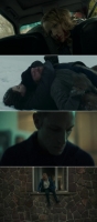 Hanna S01 480p x264-ZMNT