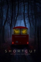 Shortcut 2020 720p WEBRip 800MB x264-GalaxyRG
