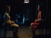 No Activity AU S02E04 480p x264-mSD [eztv]