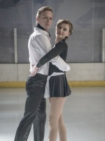 Torvill And Dean 2018 480p HDTV x264-RMTeam