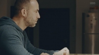 Umbre S03 1080p WEB-RiP HEVC h265-ExtremlymTorrents