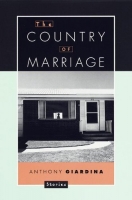 [ FreeCourseWeb ] The Country of Marriage - Stories