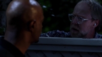 Lethal Weapon S02E08 WEB x264-TBS[eztv]