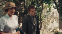 The Durrells S03E02 HDTV x264-ORGANiC[eztv]